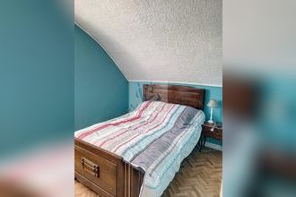  maison etaples 62630