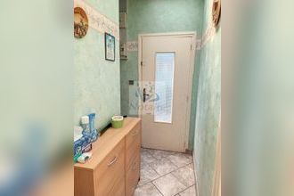  maison etaples 62630