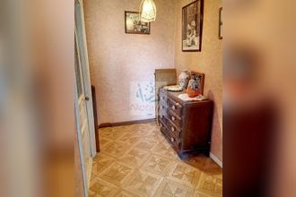  maison etaples 62630