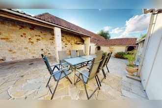  maison etaples 62630