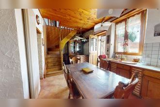  maison etaples 62630