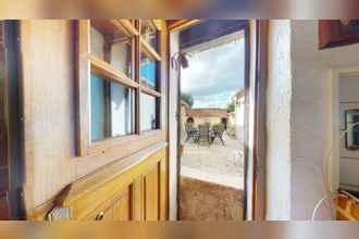  maison etaples 62630