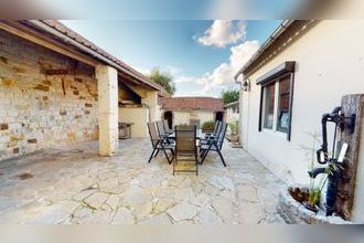  maison etaples 62630