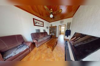  maison etaples 62630