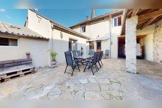  maison etaples 62630