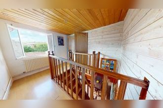  maison etaples 62630