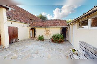  maison etaples 62630