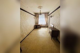  maison etaples 62630