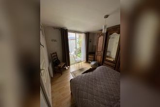  maison etaples 62630