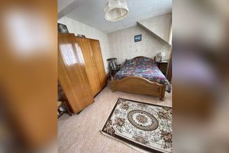  maison etaples 62630