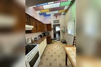  maison etaples 62630