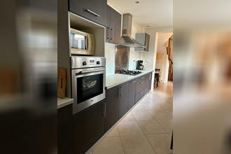  maison etaples 62630