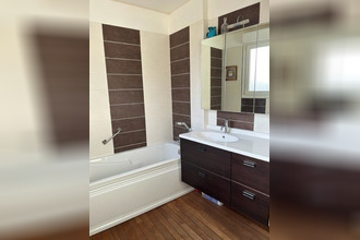  maison etaples 62630