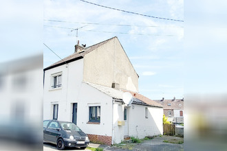  maison etaples 62630