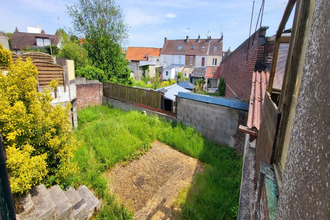  maison etaples 62630