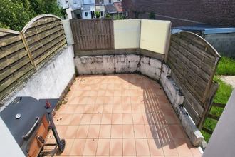  maison etaples 62630