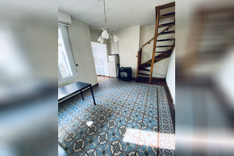  maison etaples 62630