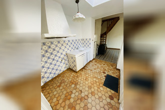  maison etaples 62630