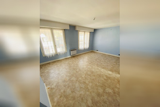  maison etaples 62630