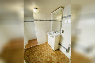  maison etaples 62630