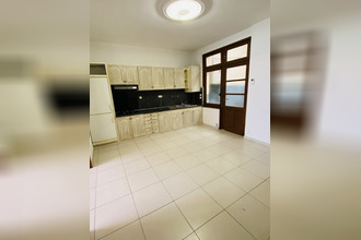  maison etaples 62630