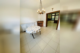  maison etaples 62630