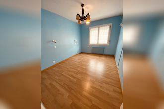  maison etaples 62630