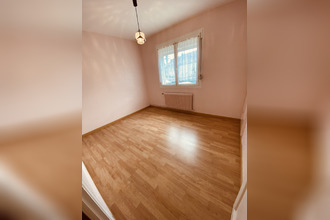  maison etaples 62630