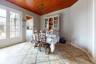  maison etaples 62630