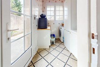  maison etaples 62630