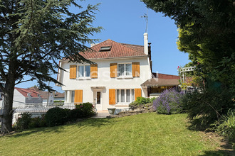  maison etaples 62630