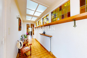  maison etaples 62630