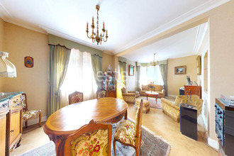  maison etaples 62630