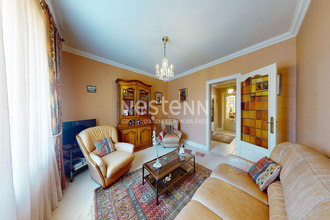  maison etaples 62630