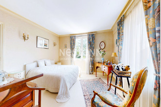  maison etaples 62630