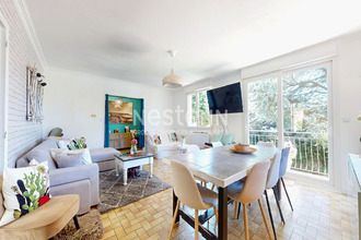  maison etaples 62630