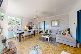  maison etaples 62630