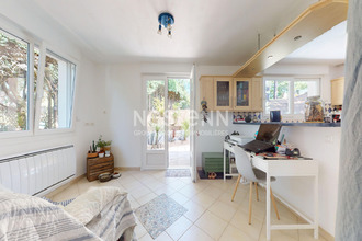  maison etaples 62630