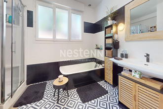  maison etaples 62630