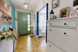  maison etaples 62630