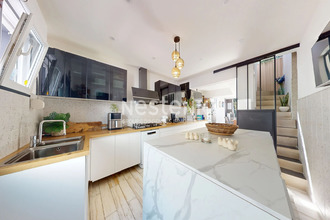  maison etaples 62630