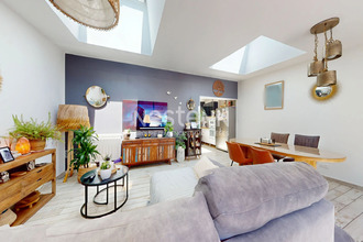  maison etaples 62630