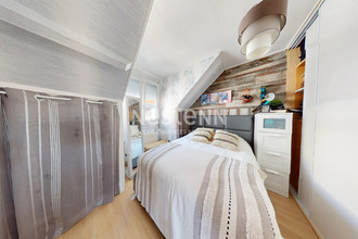  maison etaples 62630