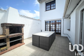  maison etaples 62630