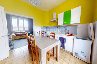  maison etaples 62630