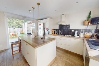  maison etaples 62630