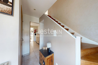  maison etaples 62630