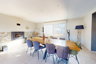  maison etaples 62630