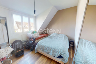  maison etaples 62630