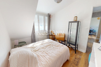  maison etaples 62630